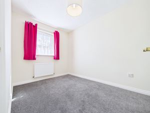 Photo 25- click for photo gallery